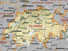Landkarte
              Schweiz
