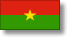 Burkina
              Faso