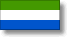 Sierra
              Leone